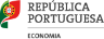 República Portuguesa