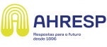 Ahresp