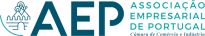 AEP