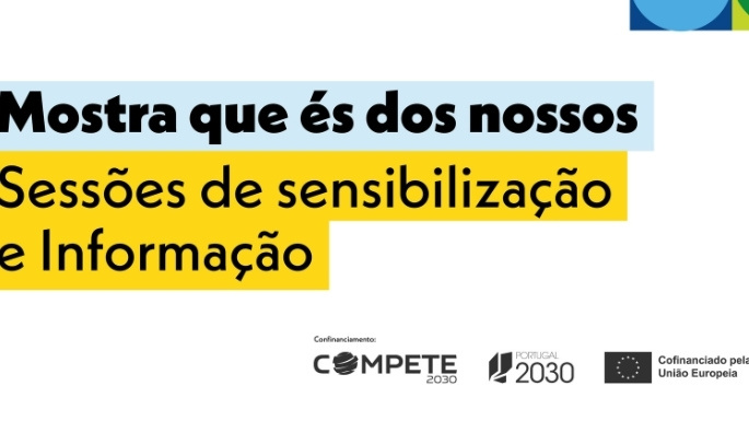 relança