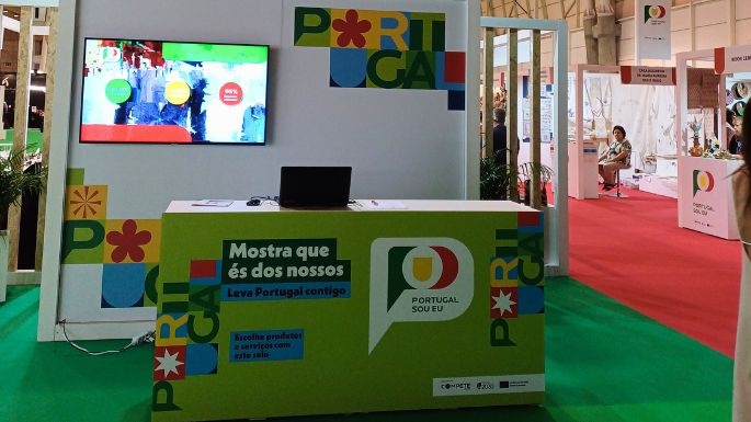 fia26