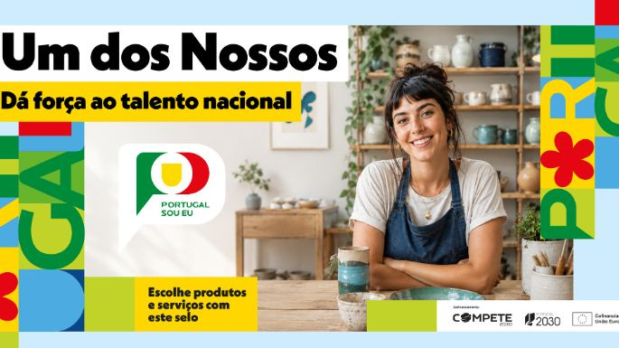 udn