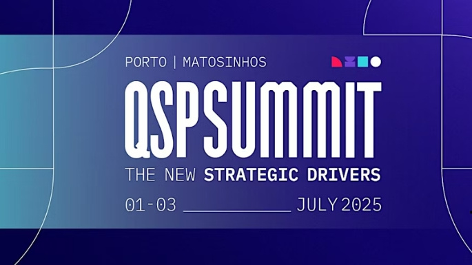 qsp qsp