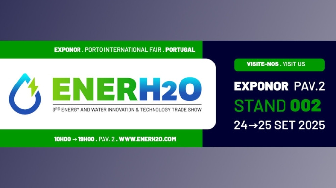 ENERH2O ENERH2O