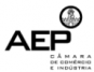 AEP