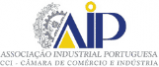 Portuguese Industrial Association