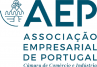 AEP