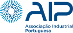 Associação Industrial Portuguesa