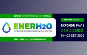 ENERH20