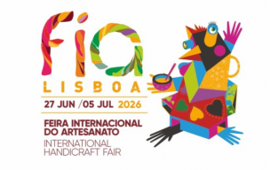 artesão
