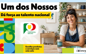 udn