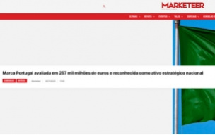 MarcaPortugal 