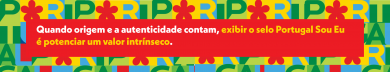 quando origem 