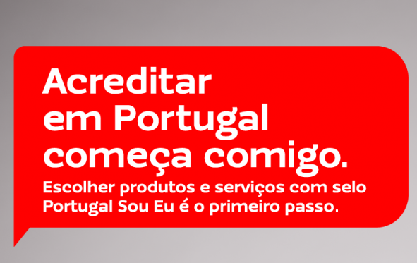 Dia da Produção Nacional