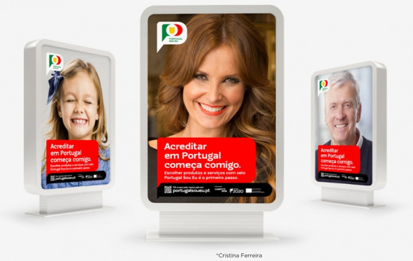 Dia da Produção Nacional