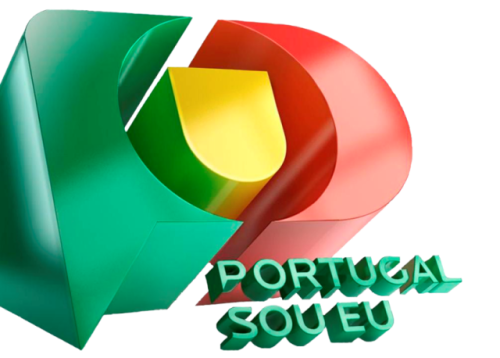 Portugal Sou Eu