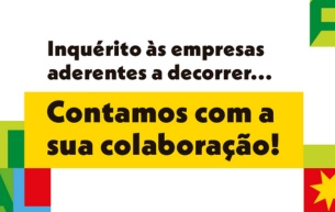 inquérito