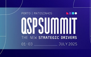 qsp
