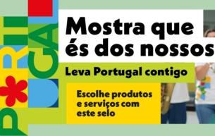 campanha