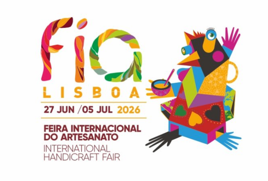 artesão