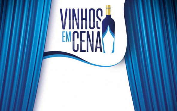 Vinhos sem Cena