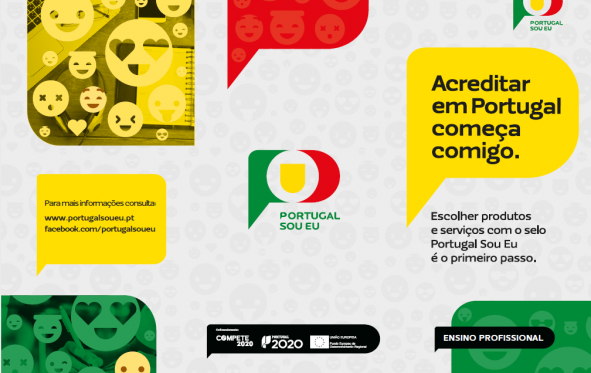 Associação Nacional de Escolas Profissionais