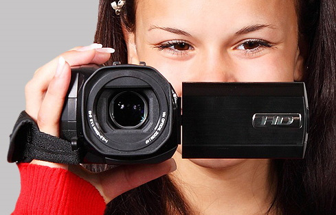 Concurso Spot Portugal Sou Eu