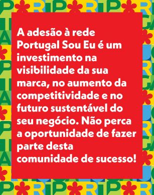 valorizar o que produzimos