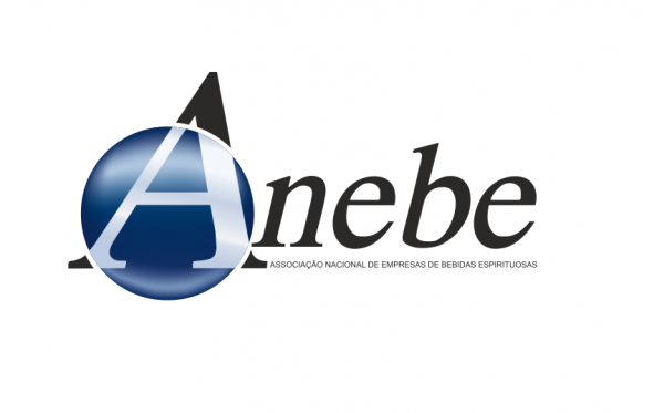 Anebe