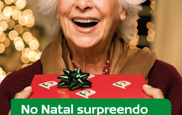Anuncio Avo