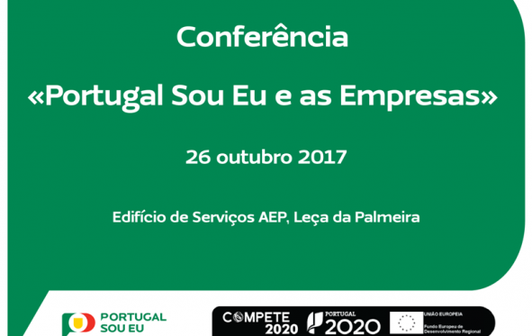 PSE Empresas