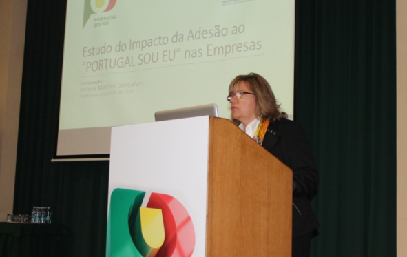 Portugal Sou Eu
