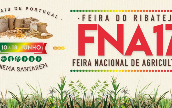 CNEMA