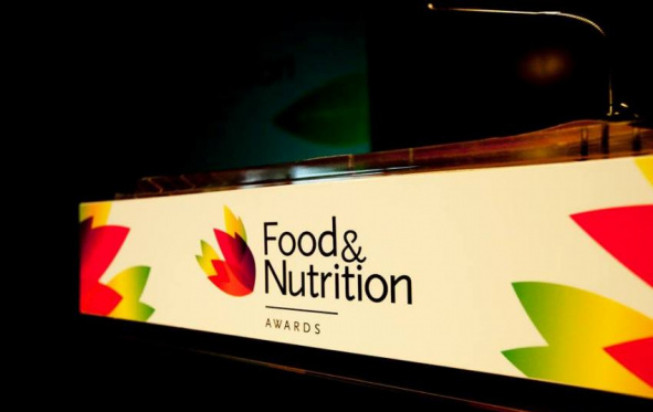 Food & Nutrition Awards