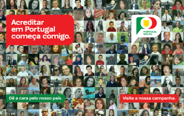 Campanha de Natal