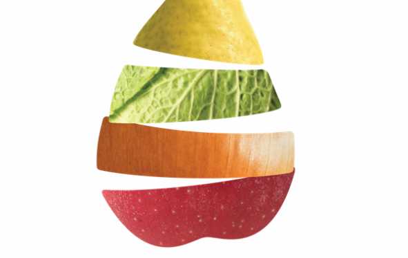 Feira Nacional de Hortofrutícultura