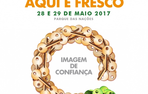 Aqui é Fresco
