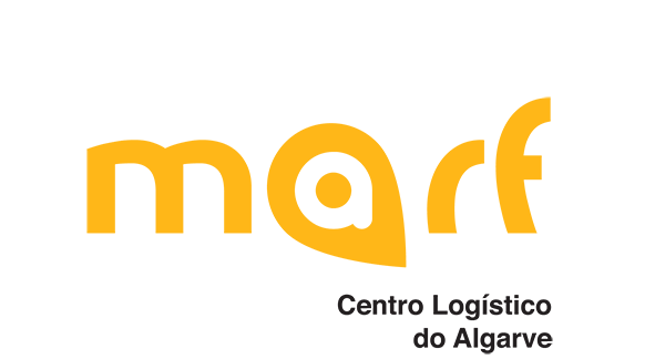 MARF