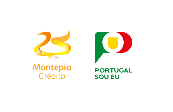 Montepio Credito