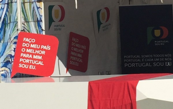 Festa das Vindimas de Viseu