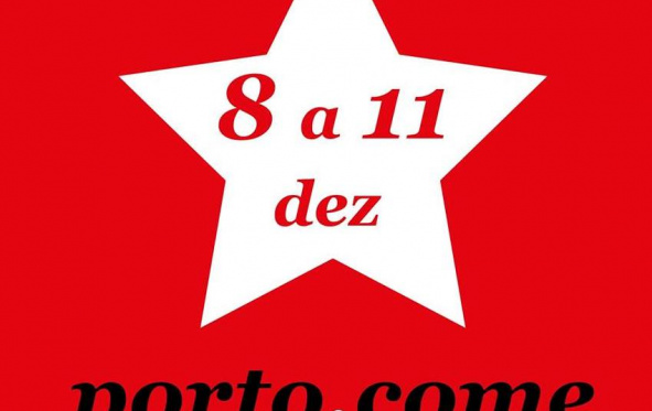 Porto Come
