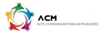 ACM
