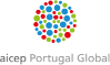 aicep Portugal Global