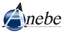 Anebe