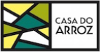 Casa do Arroz
