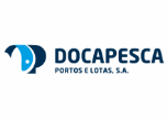 docapesca