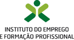 Institute for Employment and Vocational Training