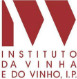Vine and Wine Institute