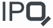 IPO