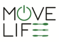 Move Life